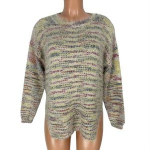 Keniston Zariah Sweater